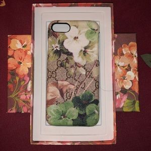 iPhone 6s Plus 7/7plus 8/8 Plus